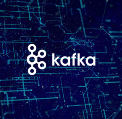 Real-Time-Data-Processing-with-Apache-Kafka-Featured