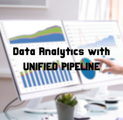 Streamlining-Data-Analytics-with-a-Unified-Pipeline-Featured