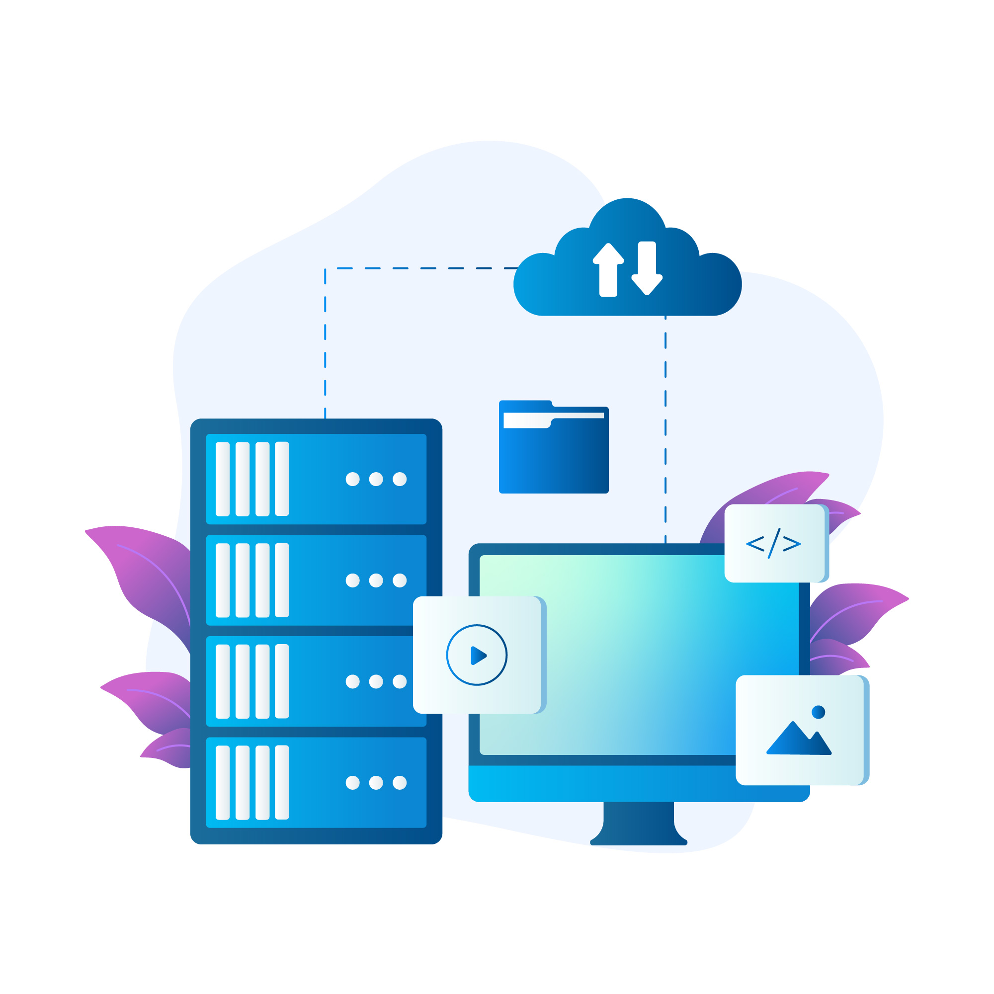 Migrating from ColdFusion to Lucee